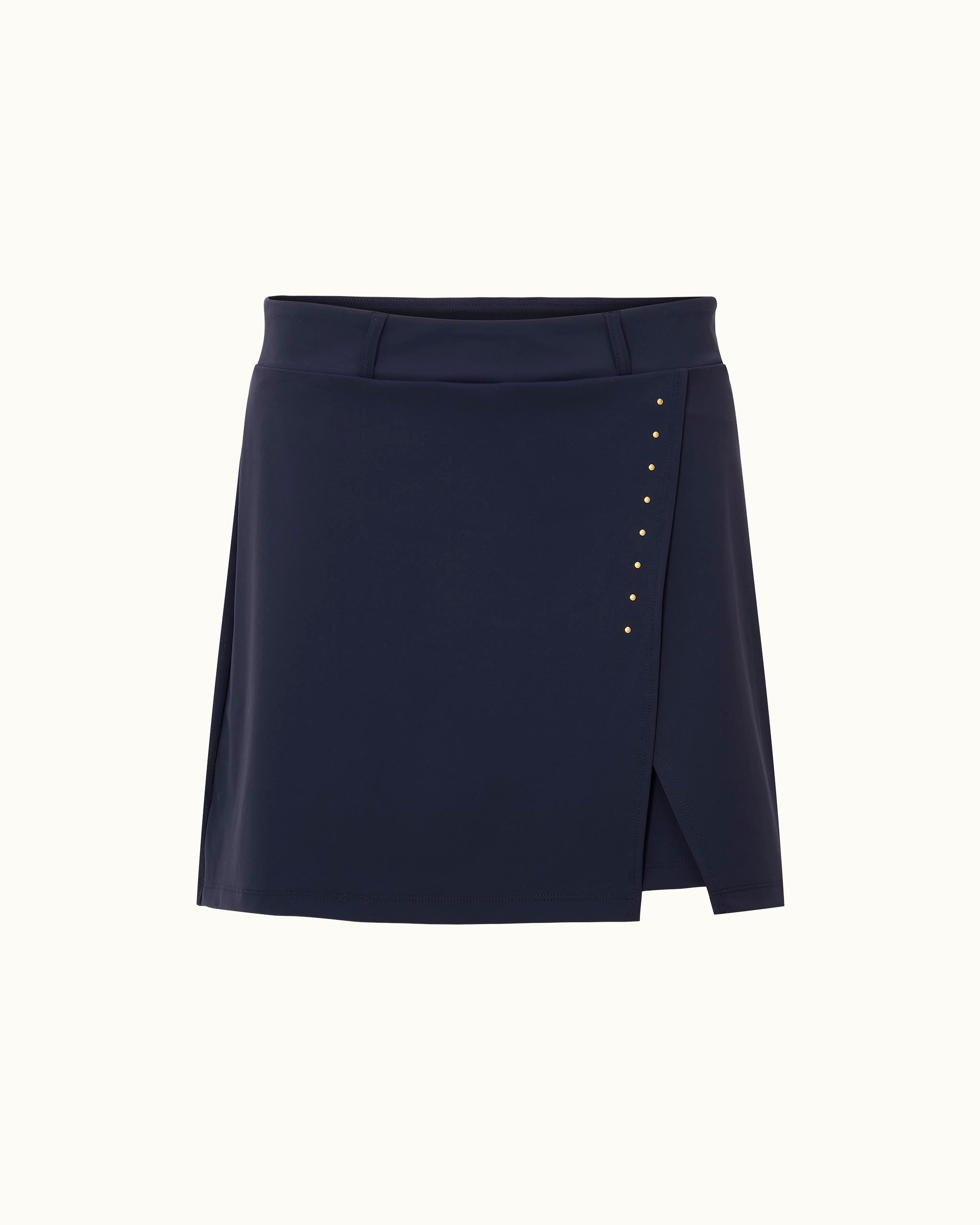 スカート FairLiar golf wear 即発送】ゴルフ フェアライアー fairliar スカート（グリーン
