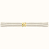 ABAMA | Stretch belt