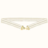 ABAMA | Stretch belt