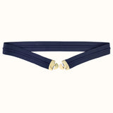ABERDEEN | Stretch Belt