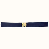 ABERDEEN | Stretch Belt