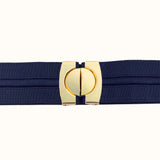 ABERDEEN | Stretch Belt
