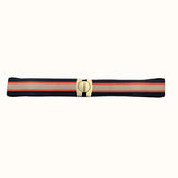 AUGUSTA | Stretch belt