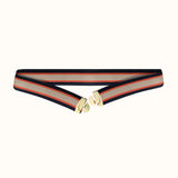 AUGUSTA | Stretch belt