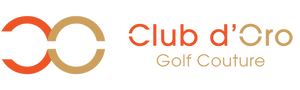 Club d&#39;Oro