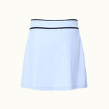 FAIRFIELD | Golf Skirt | Sky Blue