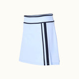 FAIRFIELD | Golf Skirt | Sky Blue