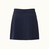 FLORENCE | Golf Skirt | Night Blue
