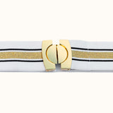 ALICANTE | Stretch belt