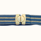 ANDORRA | Stretch belt