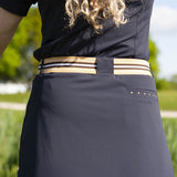ALEXANDRIA | Stretch belt