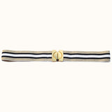ADELAIDE | Stretch belt