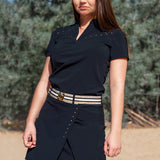 ADELAIDE | Stretch belt