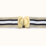 ADELAIDE | Stretch belt