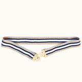 ADELAIDE | Stretch belt